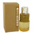 ARMAF HUNTER MEN 3.4 OZ. EDP / 6085010094182