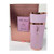 ARMAF PRIDE ROSE OUD WOMEN 3.4 OZ EDP SP / 6294015180985