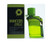 ARMAF HUNTER JUNGLE  MEN 3.4  OZ EDP SP / 6294015166224