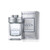 BVLGARI MAN RAIN ESSENCE MEN 3.4 OZ EDP SP / 783320419461