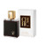 CAROLINA HERRERA CH MEN 1.7 OZ EDT SP / 8411061067932