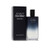 DAVIDOFF COOL WATER REBORN MEN  4.2 OZ  EDT SP / 3616302038381