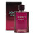 JOOP MEN 6.7 OZ. EDT SP / 3607345809915