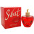 LOLITA LEMPICA SWEET WOMAN 1.7 OZ. EDP / 3760269849358