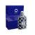ORIENTICA LUXURY COLLECTION ROYAL BLEU UNISEX 5.0 OZ EDP SP  / 6297001158258