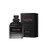 VALENTINO BORN IN ROMA UOMO MEN 3.4 OZ EDT SP / 3614272761469