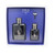 SET RALP LAUREN POLO BLUE MEN (2 PC ) 4.2 OZ PARFUM SP \1.36 OZ PARFUM SP ( REFILL FUNNEL ) / 3605972783554
