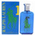 RALPH LAUREN BIG PONY BLUE #1 MEN 3.4 OZ EDT SP  / 3605973048256