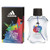 ADIDAS TEAM FIVE MEN 3.4 OZ. EDT SP / 3607346551035