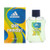 ADIDAS GET READY MEN 3.4 OZ. EDT / 3607342734425