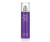 BODY MIST WOMEN ELIZABETH TAYLOR WHITE DIAMONDS LUSTRE 8.0 OZ. / 719346636957