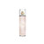 BODY MIST WOMEN JESSICA SIMPSON FANCY FOREVER 8.0 OZ. SP / 608940579213