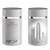 SET PERRY ELLIS 360 COLLECTION FOR MEN ( 3 PC ) 3.4 OZ EDT SP / 3.0 OZ SG /0.25 OZ EDT SP  / 844061013650
