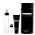 SET PERRY ELLIS RESERVE WOMEN (4PC) 3.4 OZ EDP / 4.2 OZ MIST / 3.0 OZ SG / MINI / 844061008830