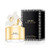 MARC JACOBS DAISY WOMEN 3.4 OZ. EDT / 31655513034