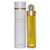 PERRY ELLIS 360 WOMEN 6.8 OZ. EDT SPRAY / 844061001589