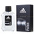 ADIDAS DYNAMIC PULSE MEN 3.4 OZ. EDT SP (NEW UPC) / 3607345397344