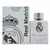 AIR VAL REAL MADRID FUTBOL CLUB MEN 3.4 OZ EDT SP / 663350072297