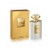 AL HARAMAIN JUNOON ROSE WOMEN 2.5 EDP / 6291100130849