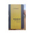 VIAL ALHARAMAIN AMBER OUD BLUE EDITION  EDP  0.068 OZ / 1016