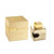 AL HARAMANI L'AVENTURE GOLD  WOMAN  3.4 OZ. EDP SP / 6291100130092