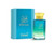 ALHARAMAIN ROYAL MUSK UNISEX 3.4 OZ EDP SP / 6291100130979
