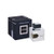AL HARAMAIN AVENTURE INTENSE MEN  3.4 OZ EDP SP / 6291100130597