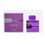 AL HARAMAIN L'AVENTURE IRIS UNISEX  3.4 OZ EDP SP / 6291106813616
