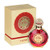 AL HARAMAIN BON CHERIE UNISEX EXTRAIT DE PARFUM 3.4 OZ  / 6291106813739