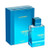 AL HARAMAIN AMBER OUD AQUA DUBAI UNISEX 2.5 OZ EXTRAIT DE PARFUM / 6291106814859
