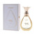 AL HARAMAIN LA LUNE WOMEN 3.4 OZ EDP SP / 6291106813494