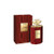 AL HARAMAIN JUNOON OUD 2.5 OZ EDP SP / 6291100130184