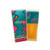 ANIMALE WOMEN 3.4 OZ. EDP SPRAY / 892456000037