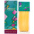 ANIMALE WOMEN 6.8 OZ. EDP SPRAY / 0