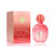 ANTONIO BANDERAS  THE ICON SPLENDID WOMEN  3.4 OZ EDP SP / 8411061084922