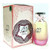 ARD AL ZAAFARAN HAREEM AL SULTAN 1.7 OZ EDP SP / 6290362342878