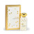 ARD AL ZAAFARAN DALOATE ANA WOMEN 3.4 OZ EDP SP / 6438585524682
