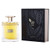 ARD AL ZAAFARAN RIQQA UNISEX 3.4 OZ EDP SP / 6438585524668