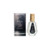 ARD AL ZAAFARAN HAYAATI MEN 1.7 OZ EDP SP / 6423080717356