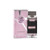 ARD AL ZAAFARAN ZAHOOR FRANCEE WOMEN 3.4 OZ EDP SP / 6254523455340