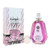 ARD AL ZAAFARAN WASHWASHAH WOMEN1.7 OZ EDP SP / 6290362342892