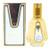 ARD AL ZAAFARAN TURAB AL DHAHAB WOMEN 1.7 OZ EDP SP / 6423080603512