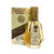 ARD AL ZAAFARAN OUD MOOD UNISEX 1.7 OZ EDP SP / 6290362342939