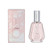 ARD AL ZAAFARAN YARA WOMEN 1.7 OZ EDP SP-NEW UPC / 6295199793930