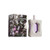 ARIANA GRANDE GOD IS A WOMAN 3.4 OZ EDP SP / 812256028475