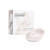 ARIANA GRANDE MOD VANILLA WOMEN 3.4 OZ EDP SP / 810101501227