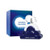 ARIANA GRANDE CLOUD INTENSE WOMEN 3.4 EDP SP / 812256028611