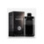 AZZARO MOST WANTED INTENSE MEN  5.0 OZ EDP SP / 3614273635417