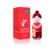 BENETTON SISTERLAND RED ROSE WOMEN 2.7 OZ. EDT SP / 8433982018749