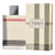 BURBERRY LONDON FABRIC WOMEN 3.4 OZ. EDP SP / 3614226905185